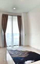 City Gate (D7), Apartment #574168141